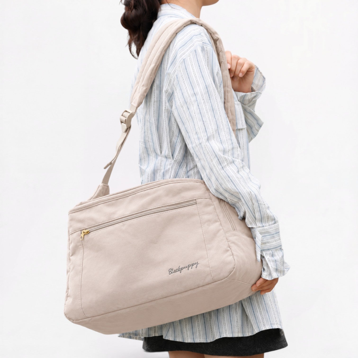 OutNest-Dachshund-Outing-Carrier.jpg