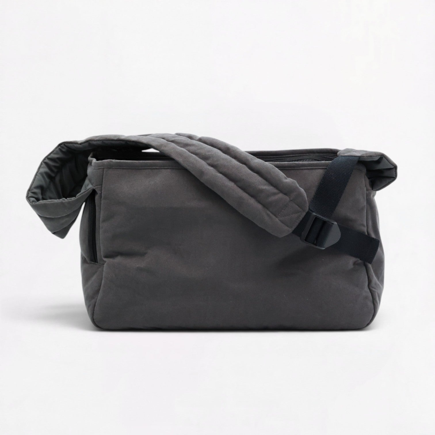 OutNest-Dachshund-Outing-Carrier.jpg