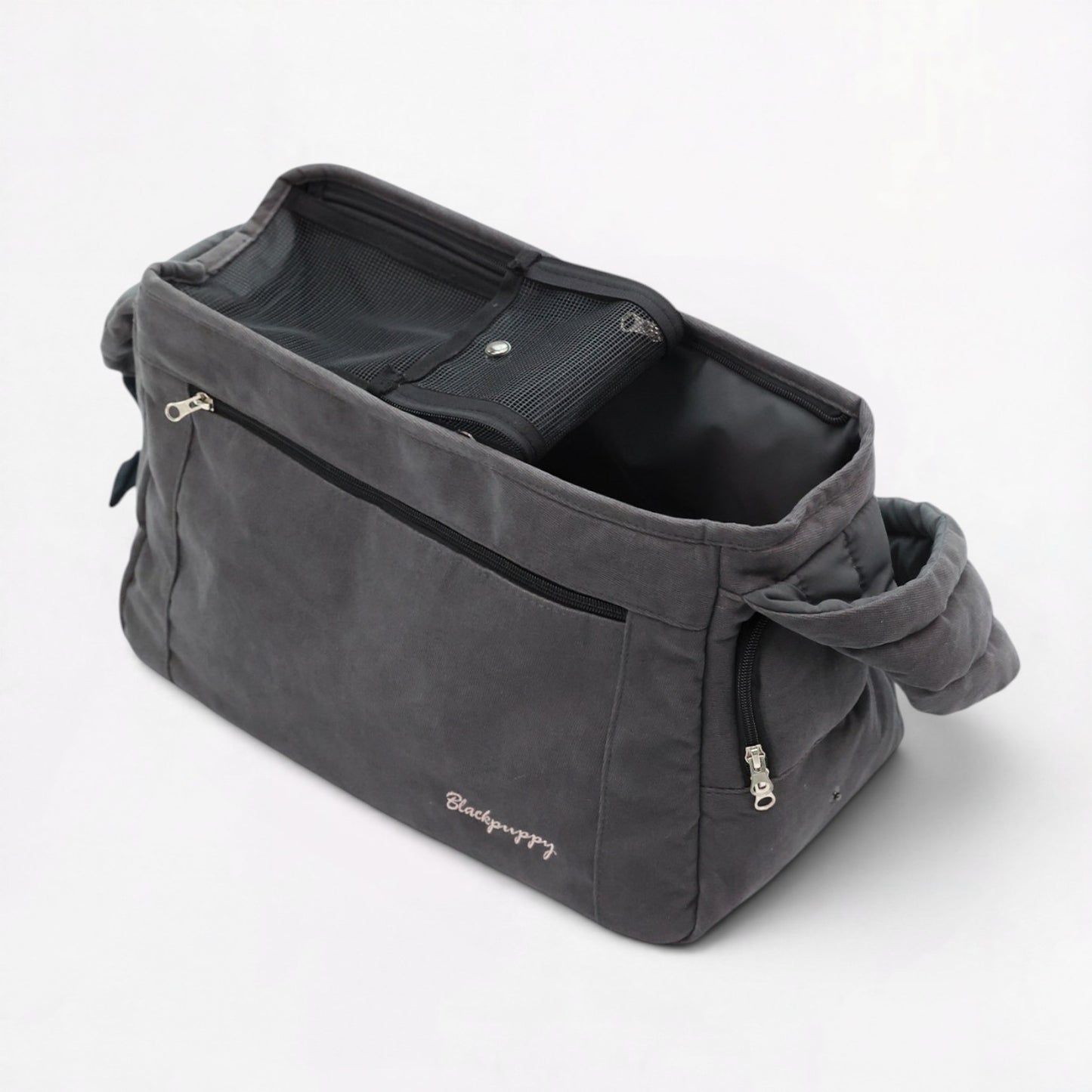 OutNest-Dachshund-Outing-Carrier.jpg