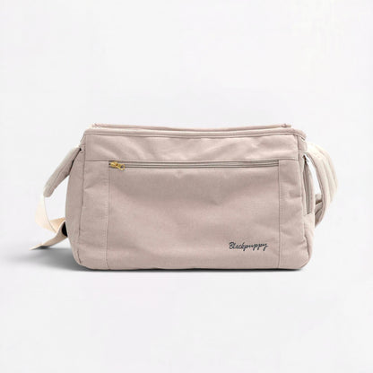 OutNest-Dachshund-Outing-Carrier.jpg