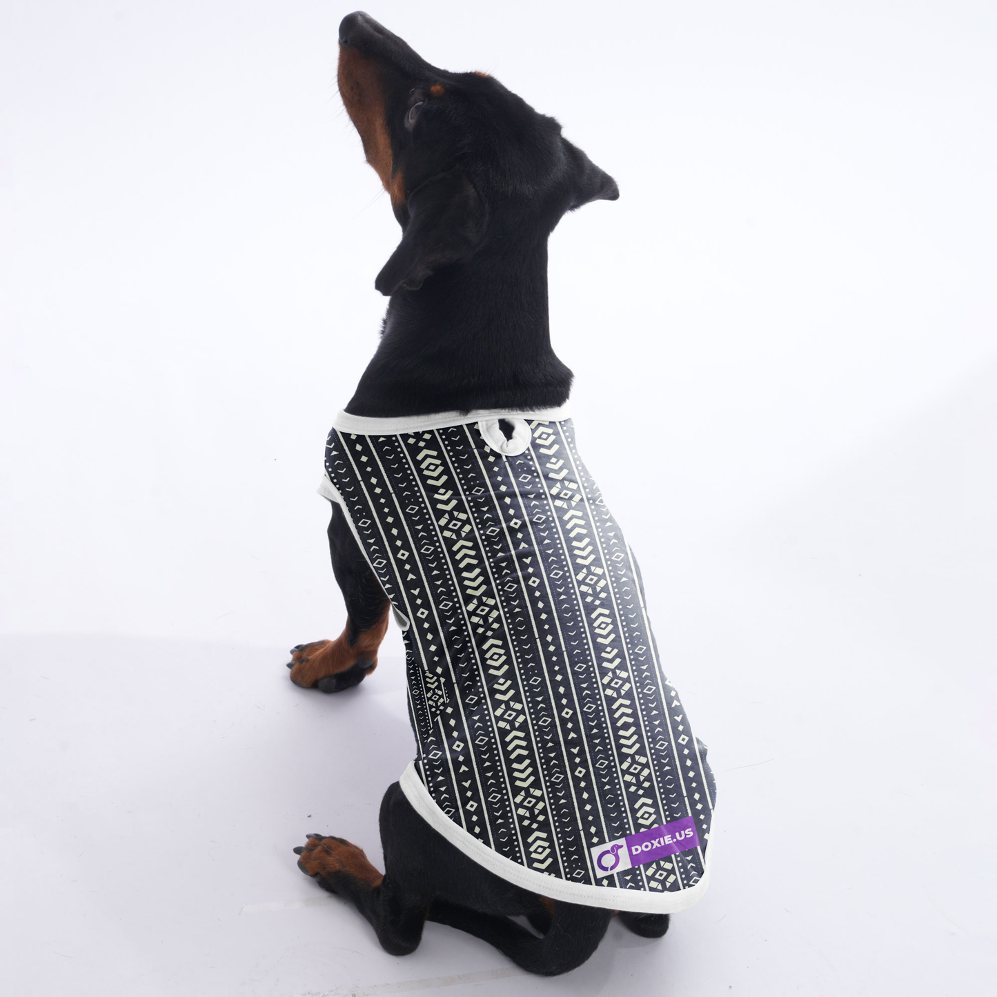 Ellie -  Shirt for Dachshunds