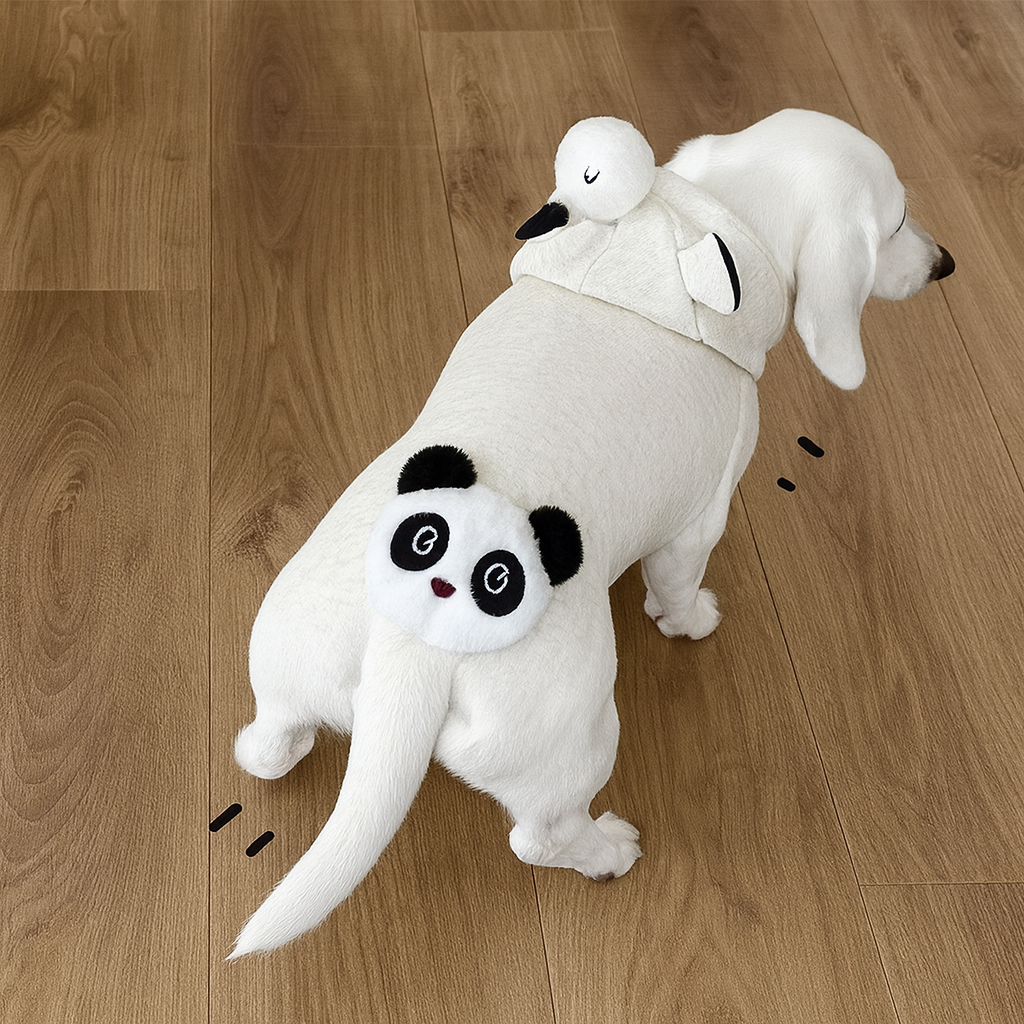 PandaPup-Dachshund-Hoodie.jpg