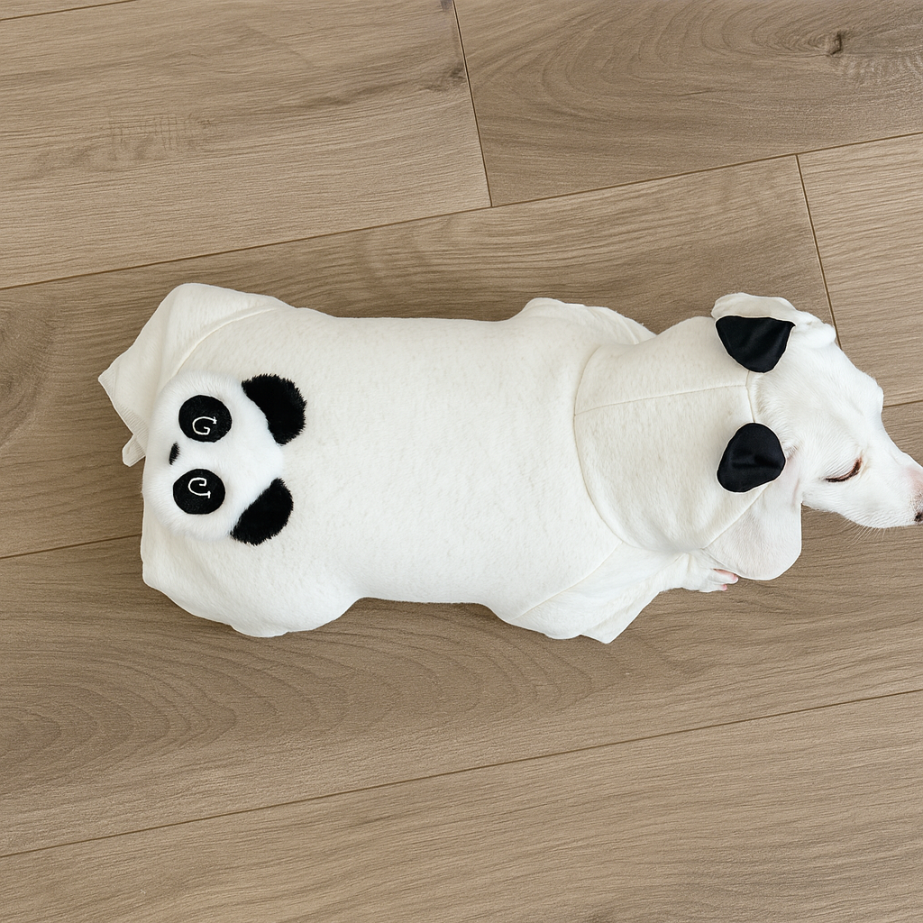 PandaPup-Dachshund-Hoodie.jpg