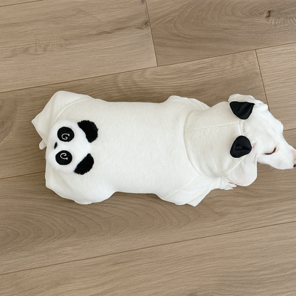 PandaPup-Dachshund-Hoodie.jpg