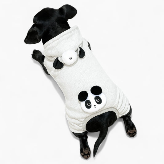 PandaPup-Dachshund-Hoodie.jpg