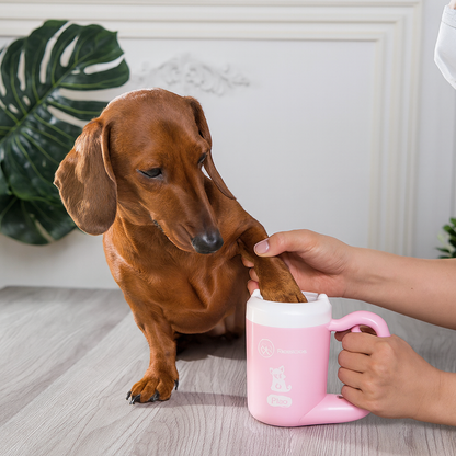PawBuddy-Dachshund-Paw-Cleaner.jpg