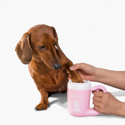 PawBuddy-Dachshund-Paw-Cleaner.jpg