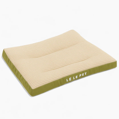 PawBurrow-Dachshund-Warm-Mat-Bed.jpg