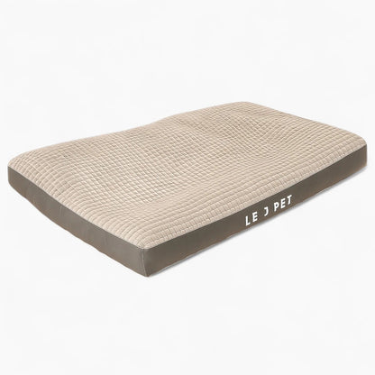 PawBurrow-Dachshund-Warm-Mat-Bed.jpg
