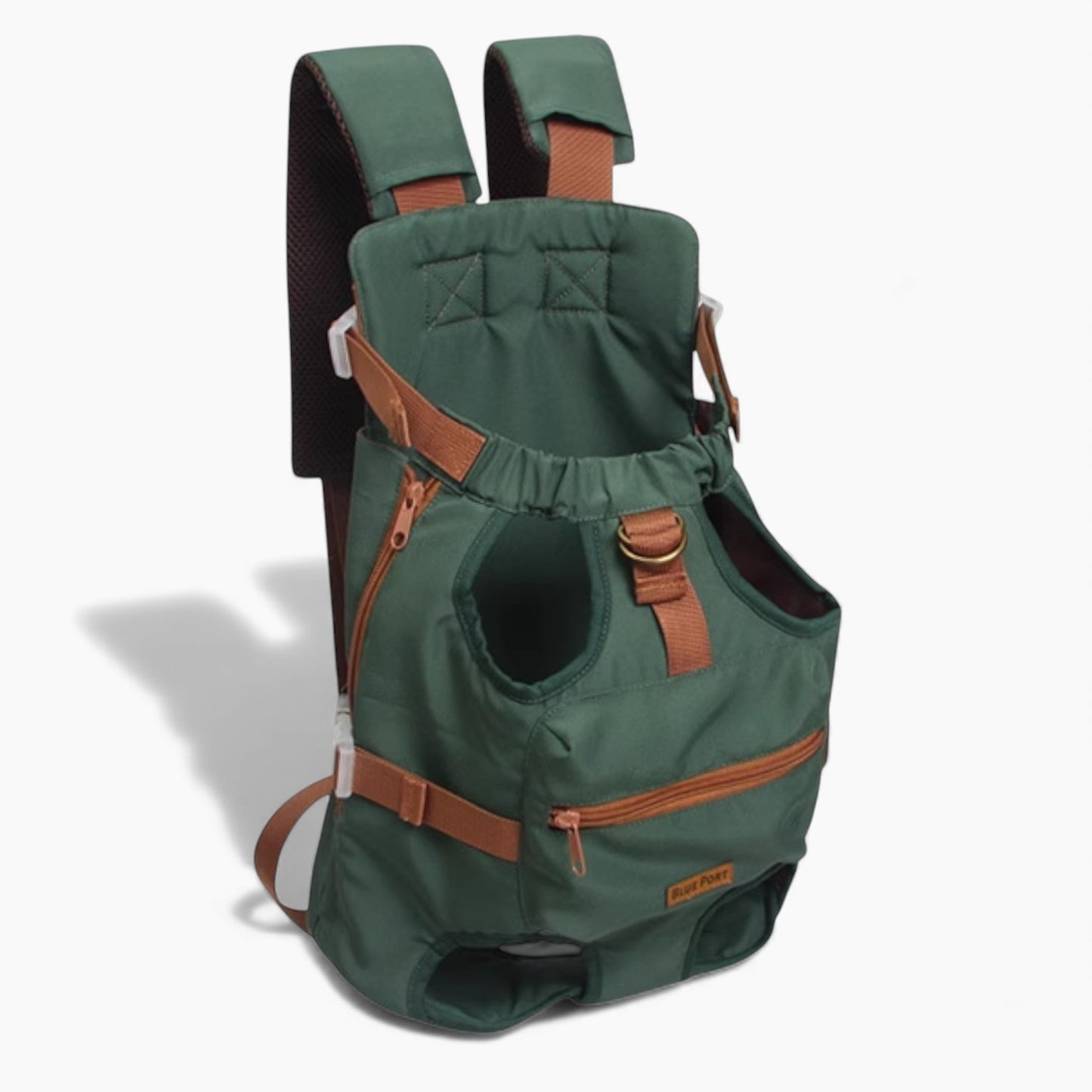 PawCarry-Dachshund-Backpack-Carrier.jpg