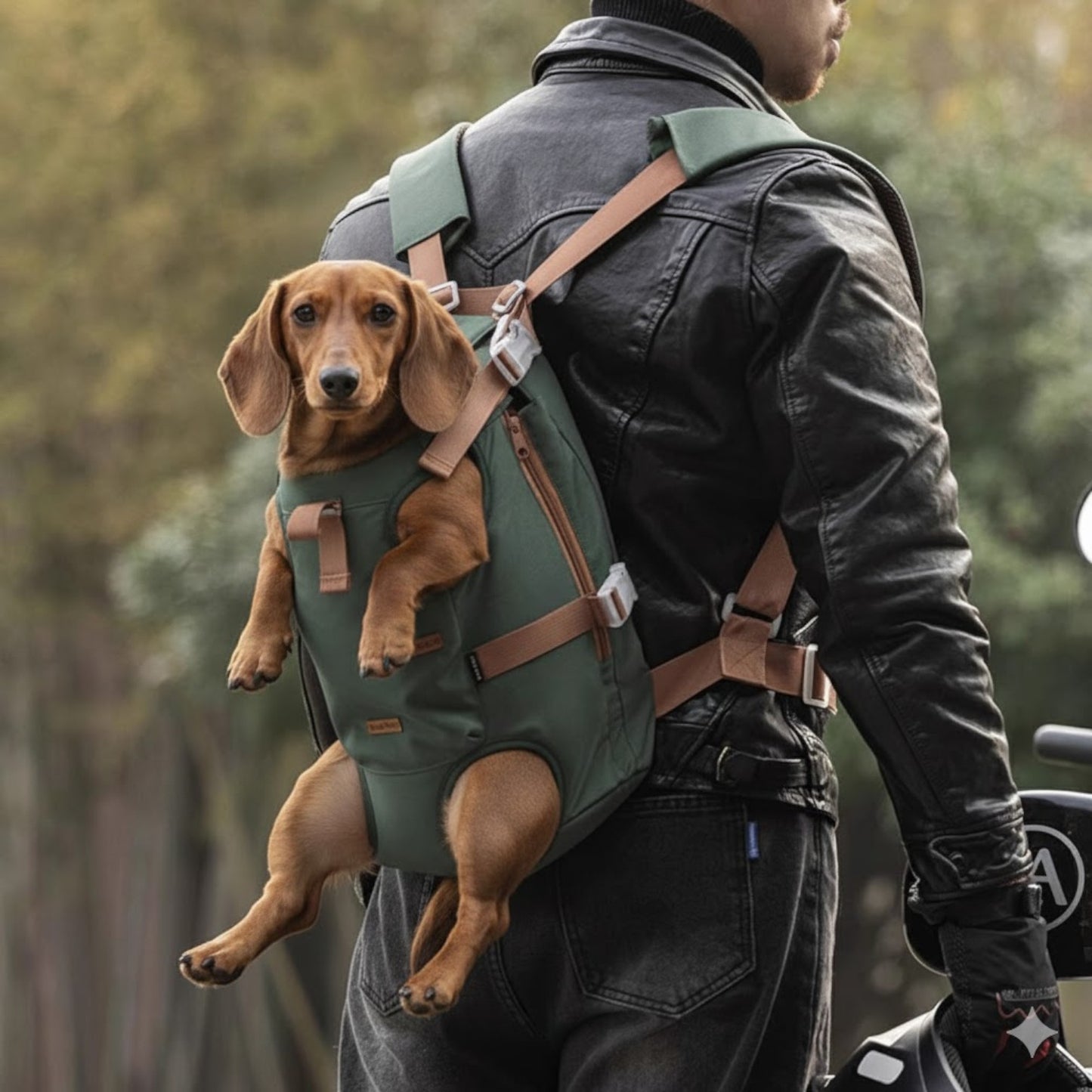 PawCarry-Dachshund-Backpack-Carrier.jpg