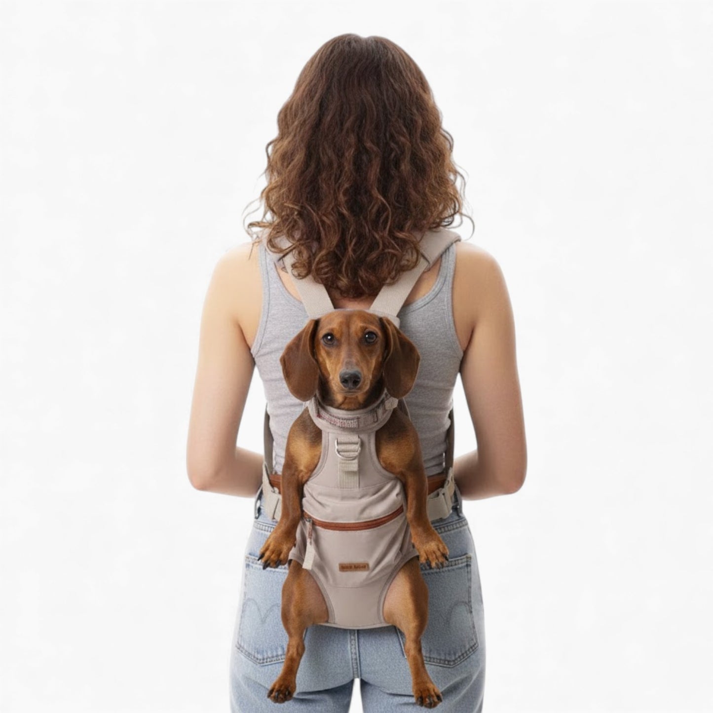 PawCarry-Dachshund-Backpack-Carrier.jpg