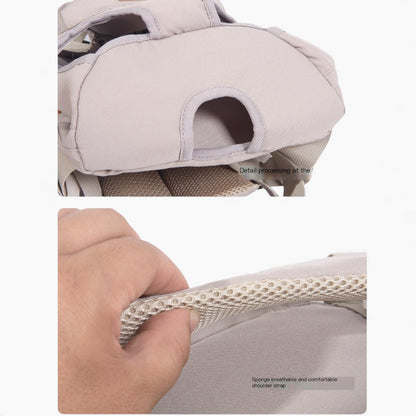 PawCarry-Dachshund-Backpack-Carrier.jpg