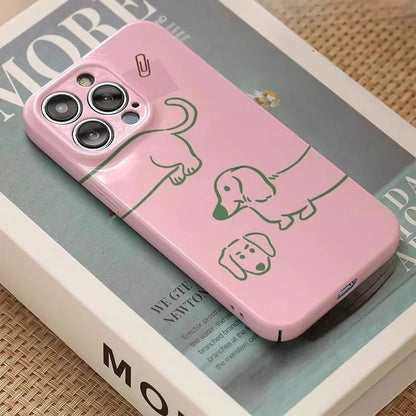 PawCase-Dachshund-Phone-Case.jpg