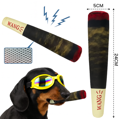 PawChew-Dachshund-Cigar-Toy.jpg