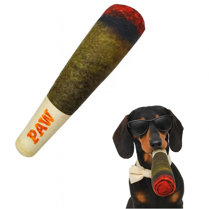 PawChew-Dachshund-Cigar-Toy.jpg