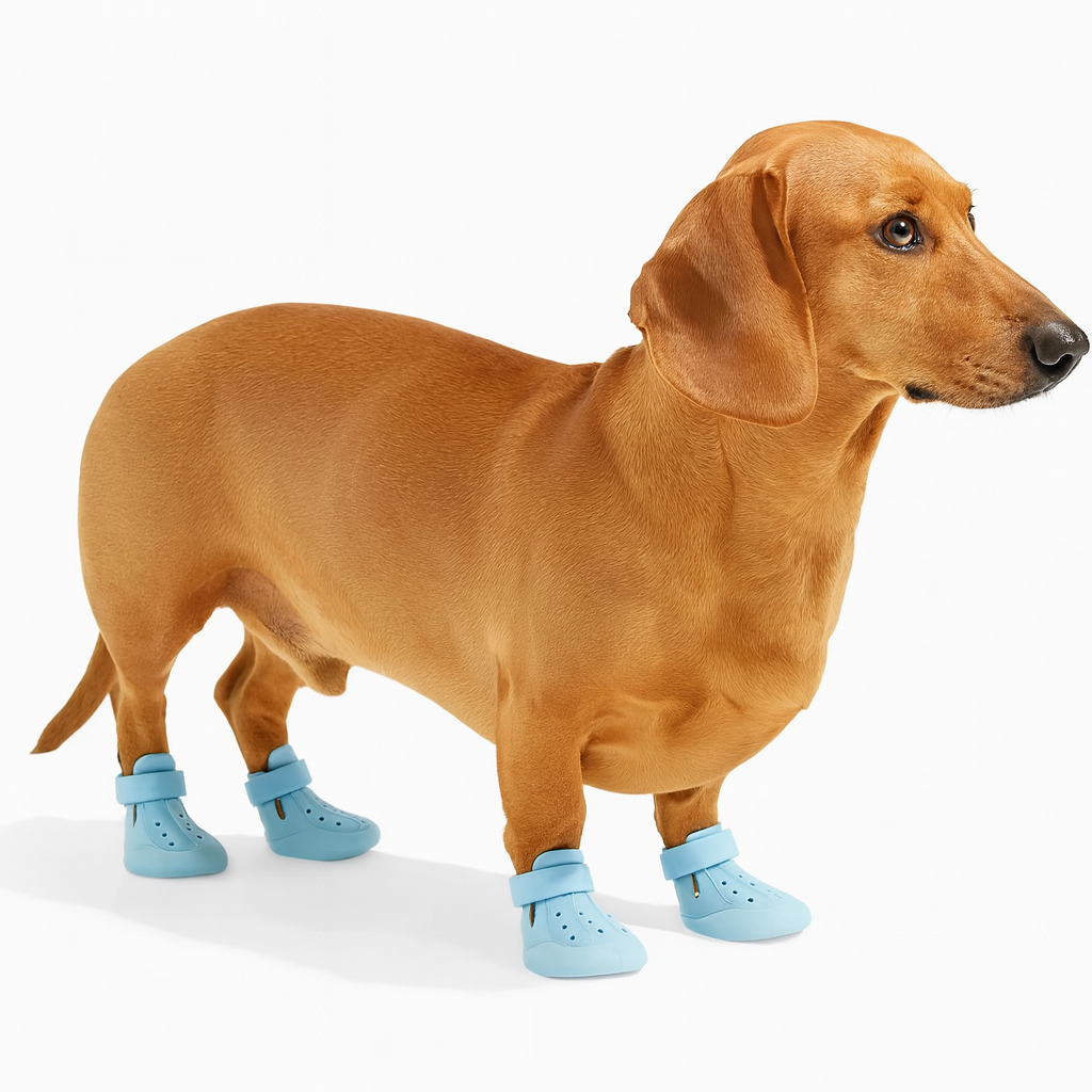PawCroz-Dachshund-Waterproof-Boots.jpg
