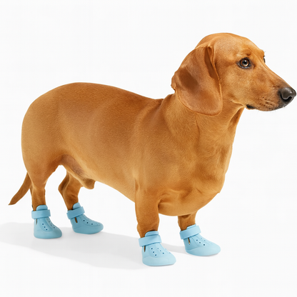 PawCroz-Dachshund-Waterproof-Boots.jpg