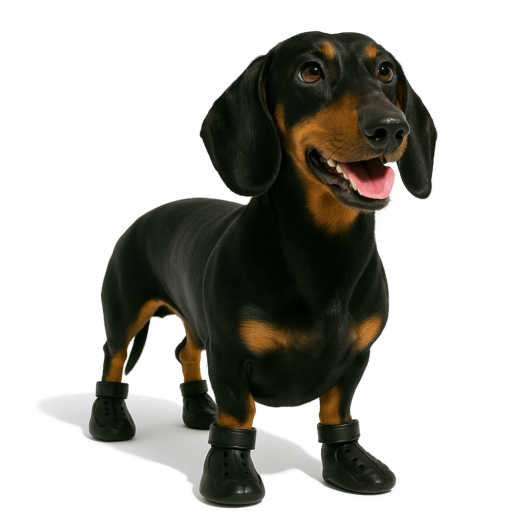PawCroz-Dachshund-Waterproof-Boots.jpg