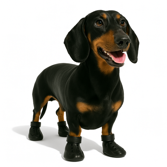 PawCroz-Dachshund-Waterproof-Boots.jpg