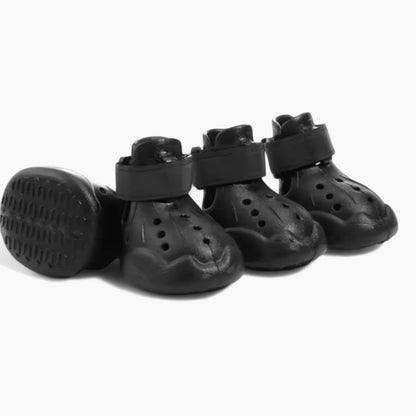 PawCroz-Dachshund-Waterproof-Boots.jpg