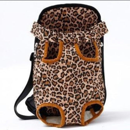 PawCuddle-Dachshund-Backpack-Carrier.jpg