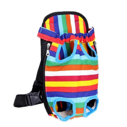 PawCuddle-Dachshund-Backpack-Carrier.jpg