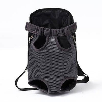 PawCuddle-Dachshund-Backpack-Carrier.jpg