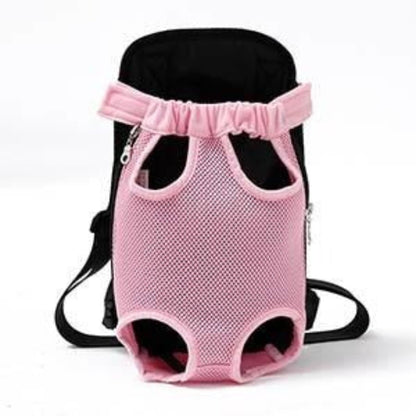 PawCuddle-Dachshund-Backpack-Carrier.jpg