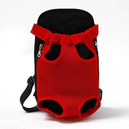 PawCuddle-Dachshund-Backpack-Carrier.jpg