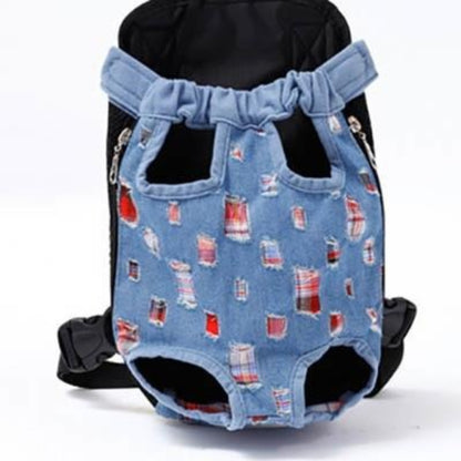 PawCuddle-Dachshund-Backpack-Carrier.jpg
