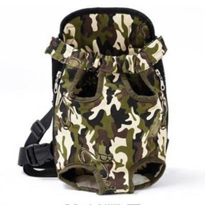 PawCuddle-Dachshund-Backpack-Carrier.jpg