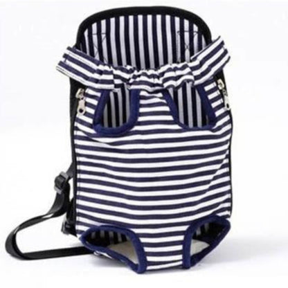 PawCuddle-Dachshund-Backpack-Carrier.jpg