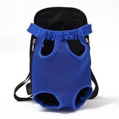 PawCuddle-Dachshund-Backpack-Carrier.jpg