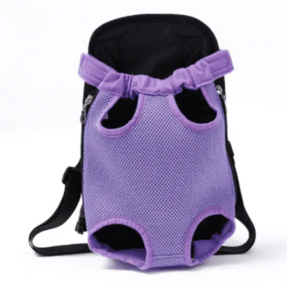 PawCuddle-Dachshund-Backpack-Carrier.jpg