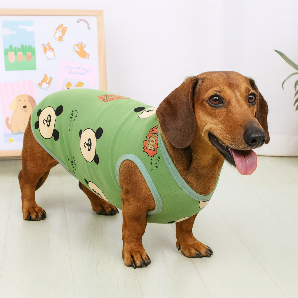 PawCuddle-Dachshund-Bellyband-Raincoat.jpg