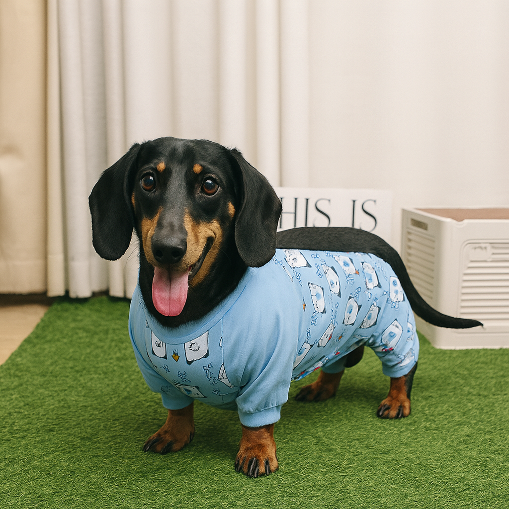 PawCuddle-Dachshund-Bellyband-Raincoat.jpg