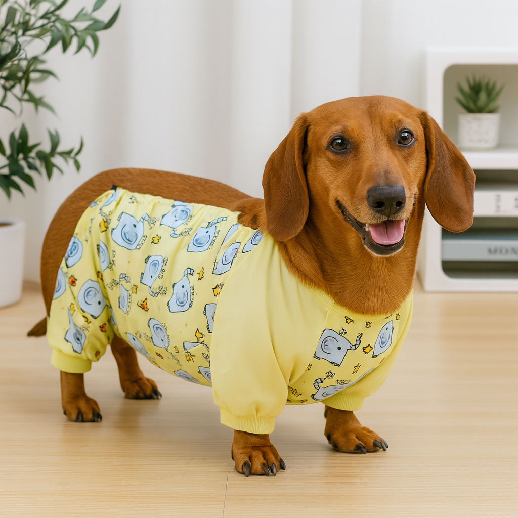 PawCuddle-Dachshund-Bellyband-Raincoat.jpg