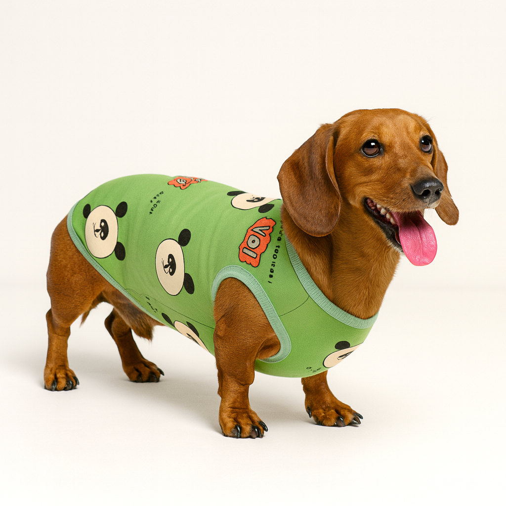 PawCuddle-Dachshund-Bellyband-Raincoat.jpg