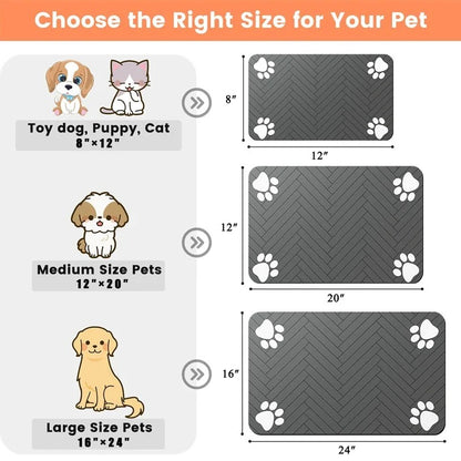 PawDry-Dachshund-Feeding-Mat.jpg