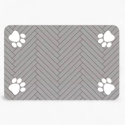 PawDry-Dachshund-Feeding-Mat.jpg