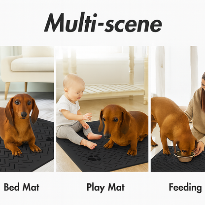 PawDry-Dachshund-Feeding-Mat.jpg