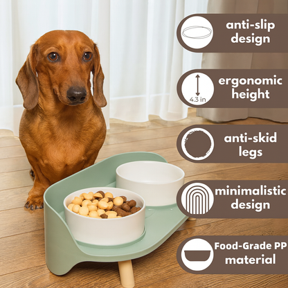 PawFeast-Dachshund-Food-Bowls.jpg