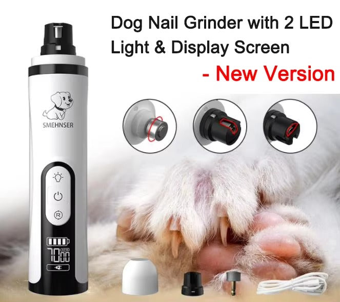 PawGleam™-Dachshund-Nail-Trimmer.jpg