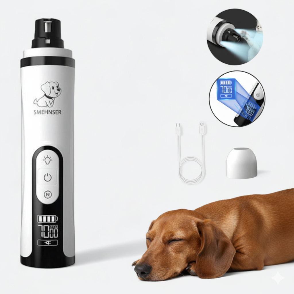 PawGleam™-Dachshund-Nail-Trimmer.jpg