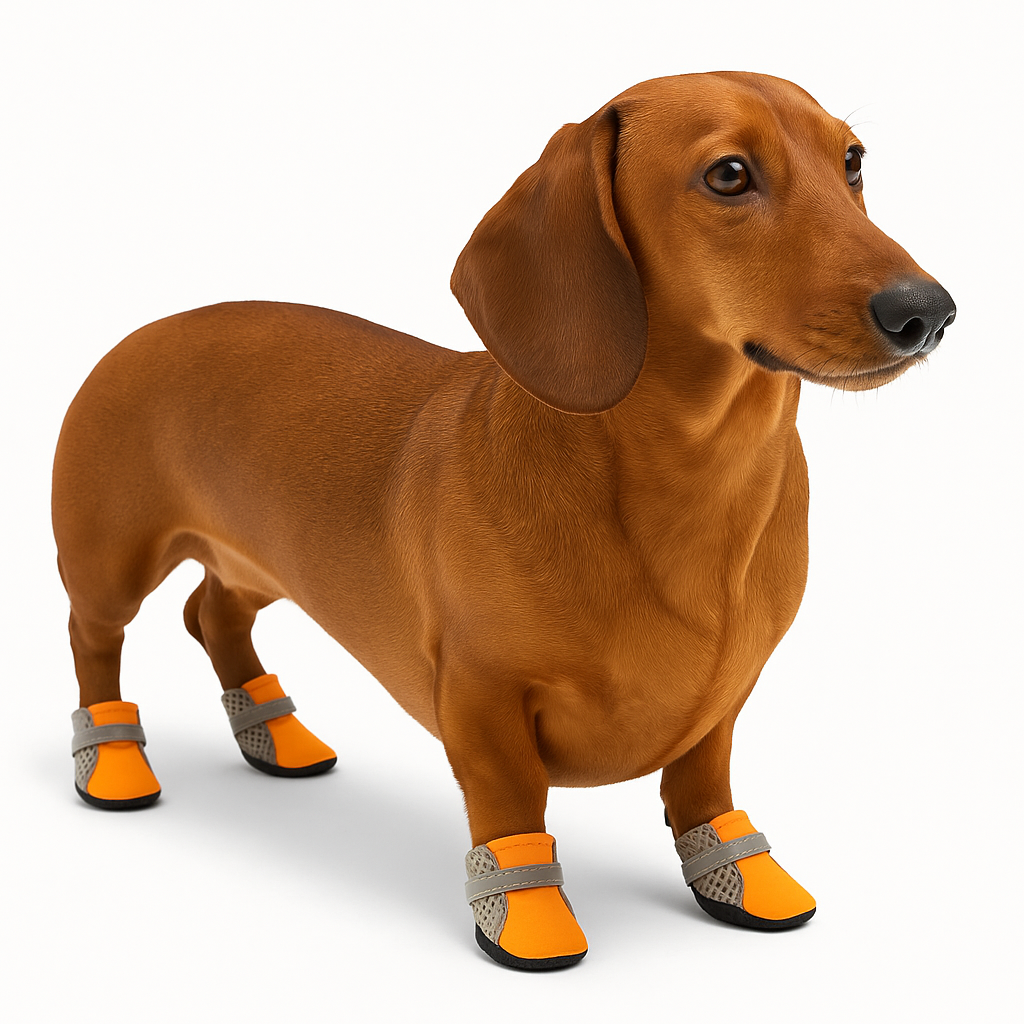 PawGrip-Dachshund-Magic-Sticker-Boots.jpg