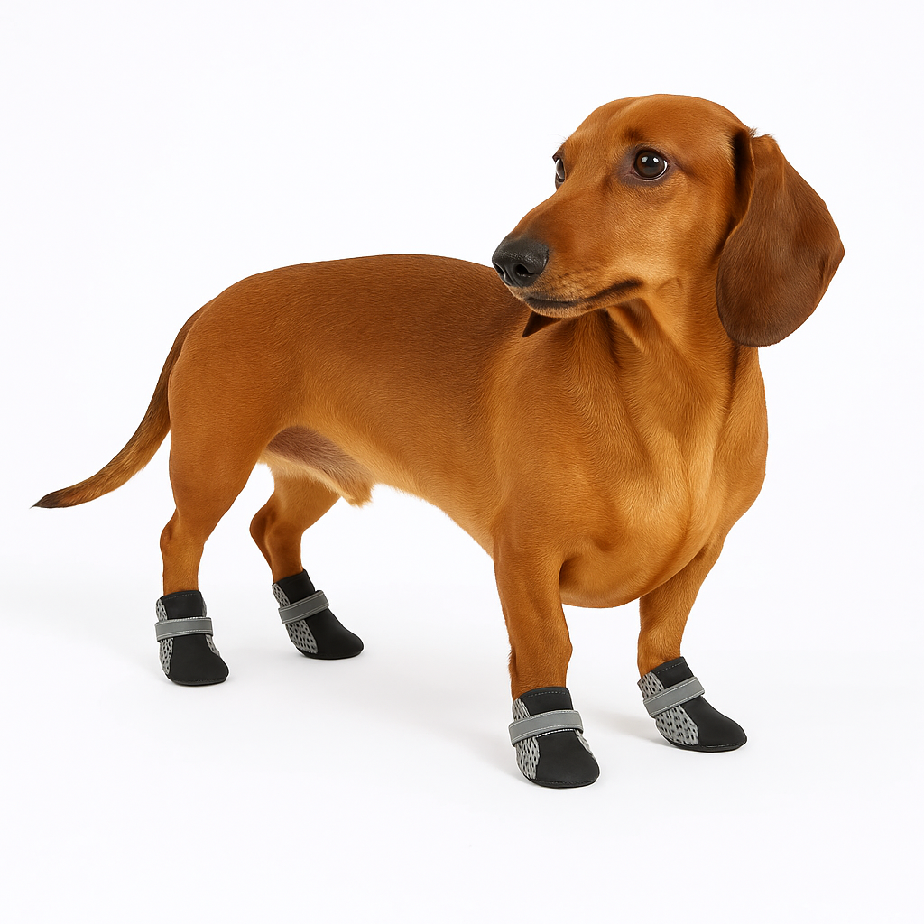 PawGrip-Dachshund-Magic-Sticker-Boots.jpg