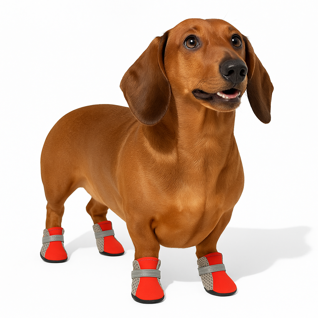 PawGrip-Dachshund-Magic-Sticker-Boots.jpg