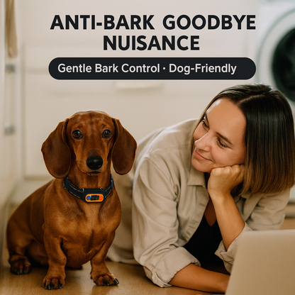 PawGuard-Dachshund-Bark-Control-Collar.jpg