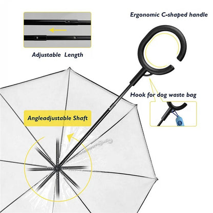 PawGuard™-Dachshund-Walking-Umbrella.jpg